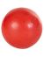 Trixie Мяч для игры на воде, для собак, резина (3329), 7 см   - Фото 2