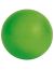 Trixie Мяч для игры на воде, для собак, резина (3329), 7 см   - Фото 5