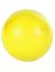 Trixie Мяч для игры на воде, для собак, резина (3329), 7 см   - Фото 4