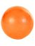 Trixie Мяч для игры на воде, для собак, резина (3329), 7 см   - Фото 3