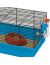 Ferplast Клетка KIOS для мышей, джунгариков и других мелких грызунов, 70*47*28 см   - Фото 4