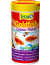 Tetra Корм для золотых рыбок для улучшения окраски (Goldfish Color Flakes)   - Фото 2
