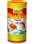 Tetra Корм для золотых рыбок - хлопья (Goldfish Flakes) - Фото 2