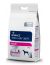 Advance Ветеринарный сухой корм для собак при мочекаменной болезни (Urinary Canine) - Фото 2