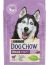 Dog Chow Сухой корм с ягненком для ПОЖИЛЫХ собак 9+ (Senior) - Фото 2