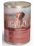 Nero Gold Влажное питание (консервы) "Печень по-домашнему" для собак (Home Made Liver) - Фото 2