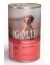 Nero Gold Влажное питание (консервы) "Свежий ягненок" для собак (Lamb) - Фото 3