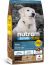 S10 NUTRAM Сухой корм с курицей, овсяными хлопьями, коричневым рисом и ячменем, для ПОЖИЛЫХ собак (S10 Nutram Sound Senior Dog), 11,4 кг - Фото 2