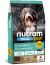 I20 NUTRAM Сухой корм с ягненком и коричневым рисом, для собак с проблемами ЖКТ, кожи и шерсти (I20 Nutram DOG Ideal Sensitive-Skin, Coat & Stomach) - Фото 2