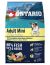 Ontario Сухой корм для взрослых собак МАЛЫХ пород: 7 видов РЫБ и РИС (Ontario Adult Mini Fish&Rice) - Фото 2