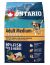 Ontario Сухой корм для взрослых собак СРЕДНИХ пород: 7 видов РЫБ и РИС (Ontario Adult Medium Fish&Rice) - Фото 2