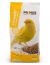 Benelux Сухой корм "Примус Премиум" с пшеничным бисквитом, для канареек, (Mixture for canaries Primus) - Фото 2