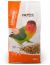 Benelux Корм "Примус Премиум", для попугаев неразлучников, (Mixture for lovebirds Primus) - Фото 3