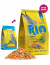 Рио Сухой корм для волнистых попугаев - Фото 3