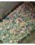 Cliffi Яичный корм (подкормка) с фруктами для всех Зерноядных птиц (Tropifruit), 300 гр  - Фото 3