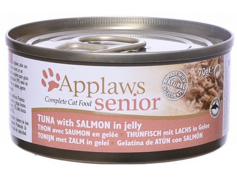 Консервы Applaws Tuna (70 гр). Applaws корм для кошек. Applaws тунец. Корм для кошек Applaws с креветками, с тунцом 24шт. Х 156 Г.