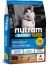 Nutram Сухой корм для ВЗРОСЛЫХ и ПОЖИЛЫХ кошек (S5 Nutram Sound Balanced Wellness Adult Cat Food) - Фото 2