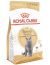 Royal Canin Сухой корм для кошек породы БРИТАНСКАЯ КОРОТКОШЕРСТНАЯ (British Shorthair) - Фото 4