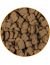 Benelux Сухой корм для хорьков (Primus ferret), 2,5 кг - Фото 3