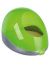 Trixie Купалка для дегу и шиншилл (63002), 27*16*18 см - Фото 3