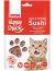 Beaphar Happy Snack Лакомство "Нежные суши из тунца и цыпленка", для кошек (Tuna & Chicken Sushi), 40 гр - Фото 2