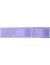 Benelux Лакомые палочки "Красивые перышки" для канареек (Seedsticks canary Multi-Color x 2 pcs), 110 гр  - Фото 3