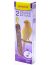 Benelux Лакомые палочки "Трель" для канареек (Seedsticks canary Swing x 2 pcs), 110 гр  - Фото 2
