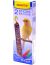 Benelux Лакомые палочки "Красивые перышки" для канареек (Seedsticks canary Multi-Color x 2 pcs), 110 гр  - Фото 2
