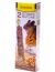 Benelux Лакомые палочки с орехами для грызунов (Seedsticks rodents Nuts), 2 шт., 130 гр   - Фото 2