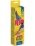 Рио Лакомство "Палочки с медом" для волнистых попугаев и экзотов, 80 гр - Фото 2