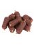 TiTBiT КОЛБАСКИ Salamini сыровяленые с ИНДЕЙКОЙ, для собак, 40 гр - Фото 3