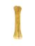 Triol Жевательная кость для собак (PB8-1P), упаковка, 1 шт, 20 см - Фото 3