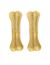 Triol Жевательная кость для собак (PB5-2P), набор, уп. 2 шт, 12,5 см - Фото 3