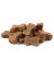 Triol Мини-косточки из КРОЛИКА, для щенков и собак миниатюрных пород, 50 гр - Фото 3