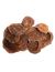 Triol Натуральные лакомства Семенники бараньи деликатесные для собак, 50 гр - Фото 3