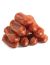 Triol Пикантные сосиски из КУРИЦЫ для собак, 500 гр (банка)  - Фото 4