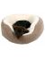 Trixie Лежак "Yuma" для животных, мягкий (37041), 45 см    - Фото 2