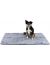 Trixie Подстилка-одеяло, искусственный мех (28652), 100*75 см - Фото 2