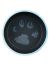 Trixie Миска керамическая c РЕЗИНОВЫМ ободком,  для собак (24777/24778) - Фото 3