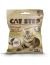 Cat Step Наполнитель Tofu Original натуральный растительный комкующийся, соевые волокна, для кошек - Фото 4