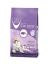 Комкующийся наполнитель VanCat, без пыли с ароматом Лаванды, пакет (Lavender) - Фото 3