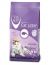 Комкующийся наполнитель VanCat, без пыли с ароматом Лаванды, пакет (Lavender) - Фото 2