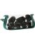 Triol Резиновые сапожки для собак, черные, 4 шт.  - Фото 10