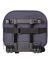 Triol Сумка-переноска-рюкзак на колесах "Трансформер" для животных, 33*30*50 см   - Фото 5