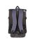 Triol Сумка-переноска-рюкзак на колесах "Трансформер" для животных, 33*30*50 см   - Фото 3