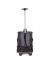 Triol Сумка-переноска-рюкзак на колесах "Трансформер" для животных, 33*30*50 см   - Фото 6