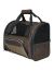 Trixie Сумка - рюкзак "Shiva" для кошек и собак до 8 кг (28871), 21*41*30 см  - Фото 4