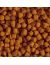 Tetra Корм для золотых рыбок питательный - гранулы (Goldfish Energy Sticks) - Фото 3