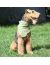 NEW OSSO Fashion Косынка охлаждающая для собак - Фото 5