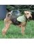 NEW OSSO Fashion Косынка охлаждающая для собак - Фото 2